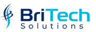 BriTech Solutions